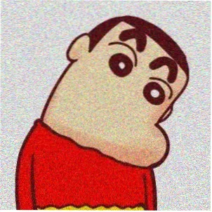读者夜行电车的头像